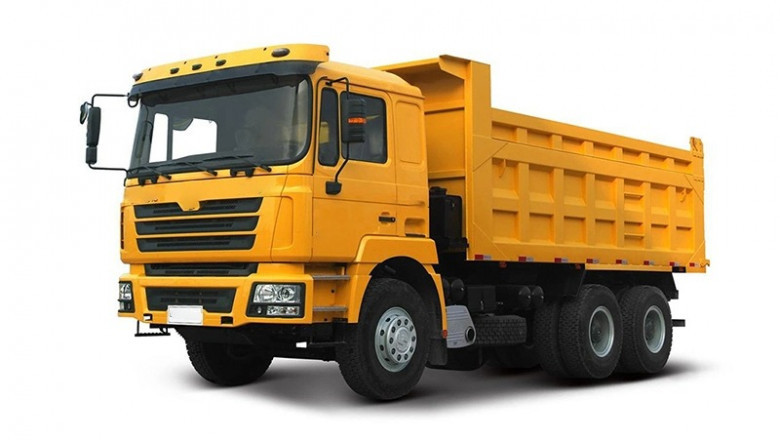 Project Setup Cost of Truck Manufacturing Plant, Machinery, Raw Materials & Technology: Detailed Report