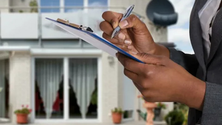 Property Rental Management Services Checklist for Landlords