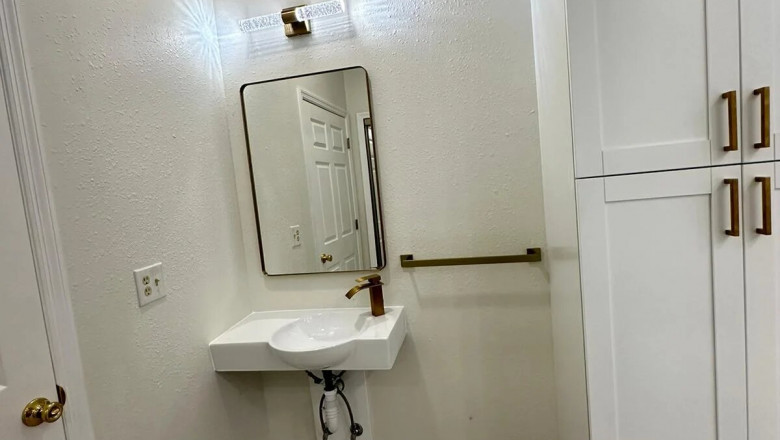 Remodeling Contractor Lakeland: From Plans to Perfection