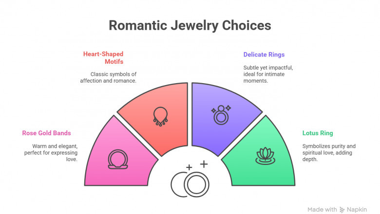 Ring Collection Jewelry for Every Occasion: A Comprehensive Guide