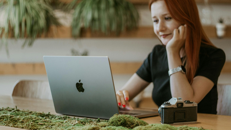Shopify vs OpenCart Development Services – Which Ecommerce Platform is Best?