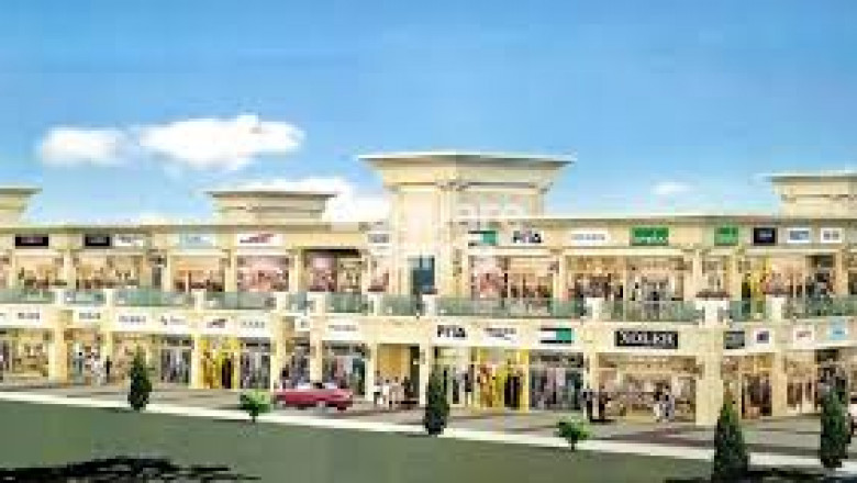 "Signature Global Titanium 71:Residential Property in Gurgaon"