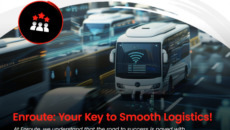 The best GPS Tracking Software in Dubai