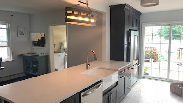 The One Question a Good Remodeler Will Always Ask Before Starting