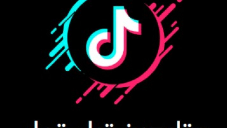 The Power of Social Media Marketing with a Spotlight on TikTok