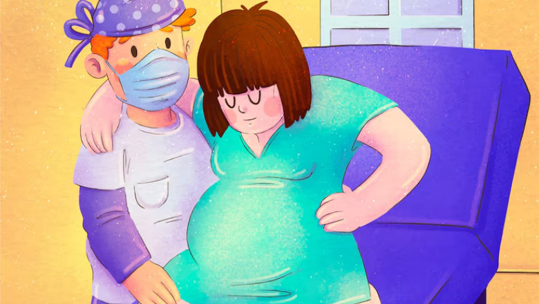 The Truth About Vaginal Health: Do’s and Don’ts for Daily Care