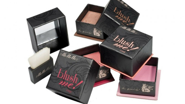 The Ultimate Unboxing Experience Custom Branded Boxes