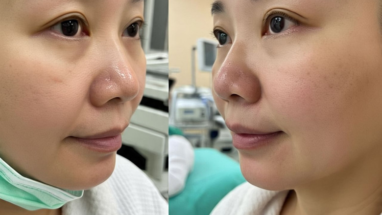 Things To Know Before Going for Dimple & Cheek Surgery