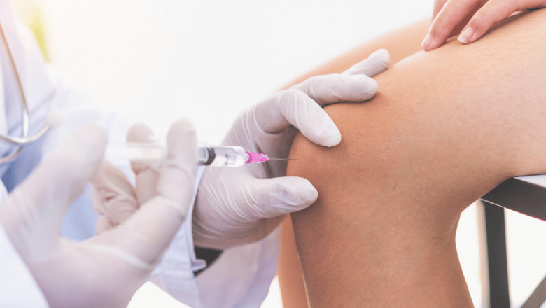 Top 5 Emerging Stem Cell Therapies to Watch in the Next Year