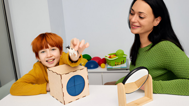 Top 5 Time-Saving Tools Every ABA Therapist Should Try