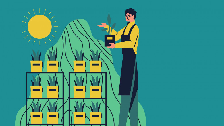 Top Features to look for in Florist POS Software