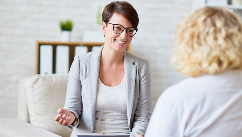 Treating Borderline Personality Disorder Effectively