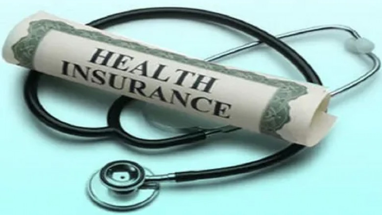 What If Insurance Agency Ghosts You During a Medical Emergency?