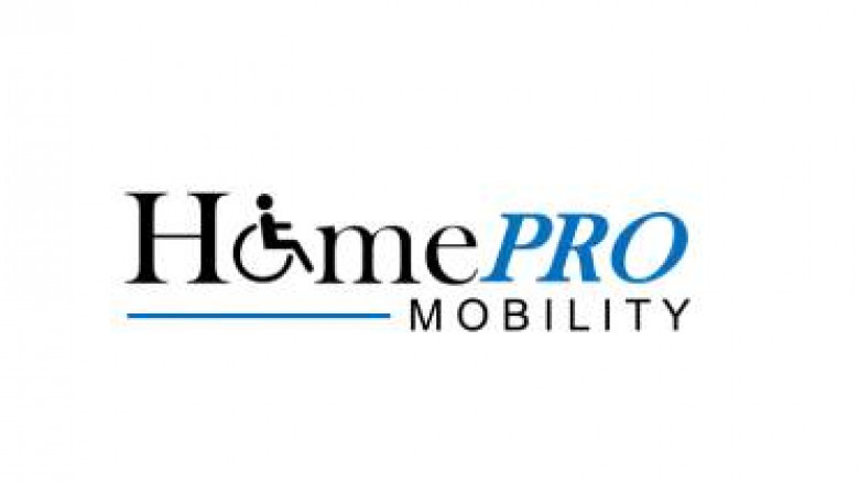 What is a wheelchair platform lift for stairs, and how does it help people with mobility challenges?