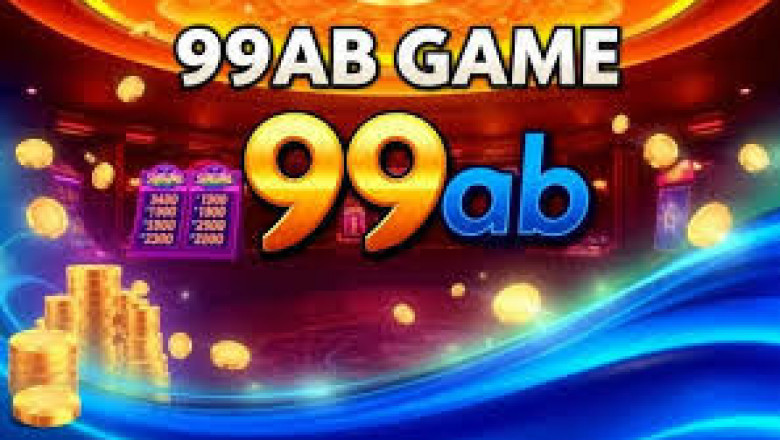 What Is the 99ab Game and Why Is Everyone Talking About It?