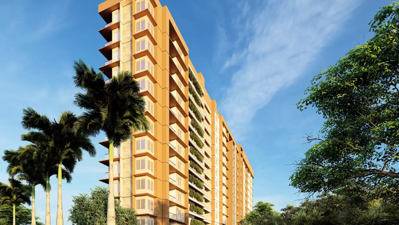 Where Can You Find the Most Affordable Properties in Bangalore?