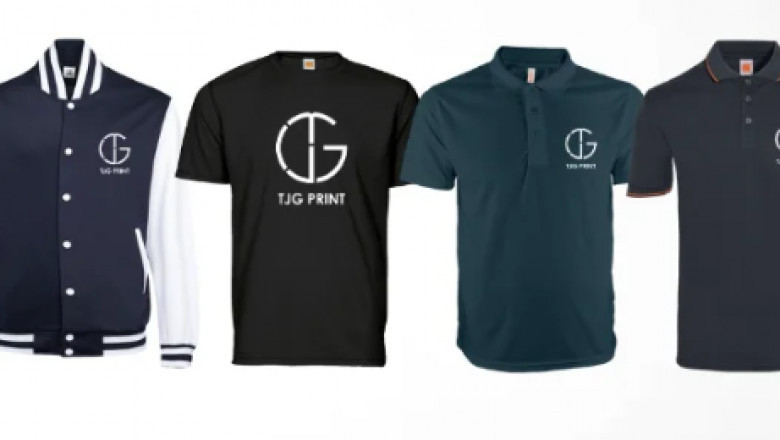 Why Quality Matters When It Comes to T-Shirt Printing in Singapore