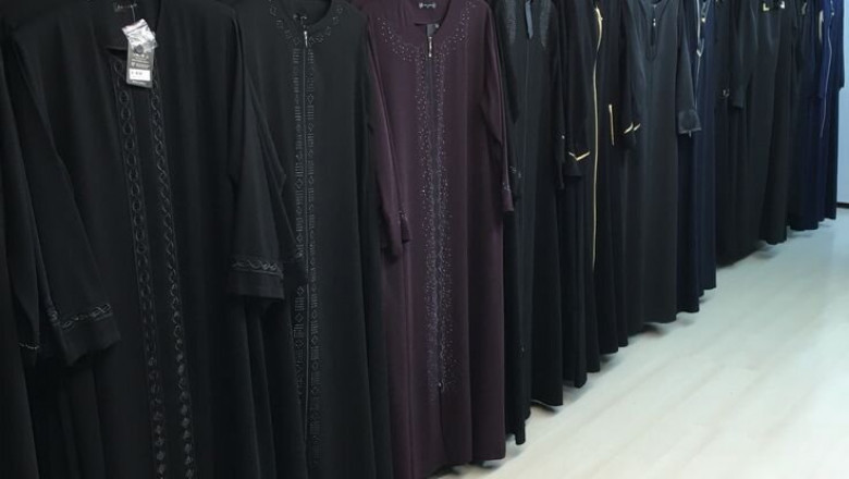 Abaya for Women Online – A Complete Guide to Elegance and Modesty