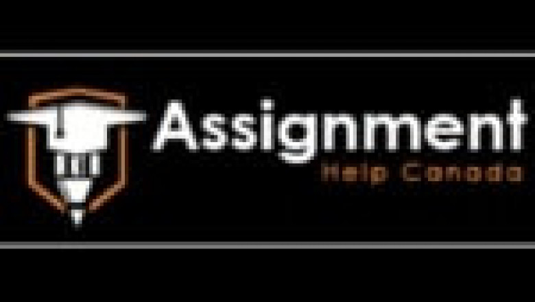 Accounting Assignment Help