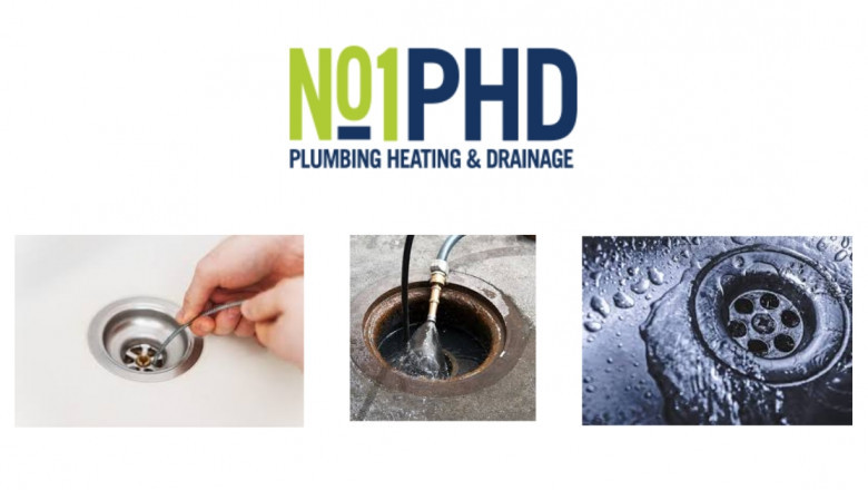 Blocked Toilets Canterbury – Your One-Stop Solution for Plumbing, Heating & Drainage