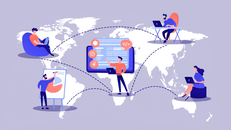 Build Operate Transfer Isn’t Outsourcing—It’s a Smarter Global Strategy