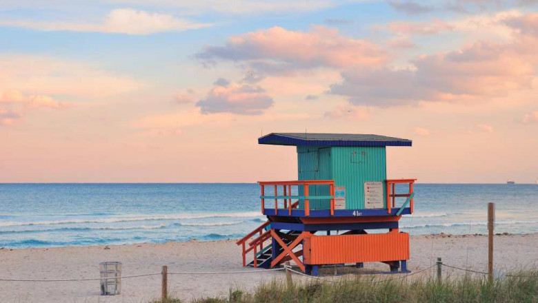 Closest Airport to Siesta Key: Ultimate 7-Point Travel Guide for Stress-Free Arrivals