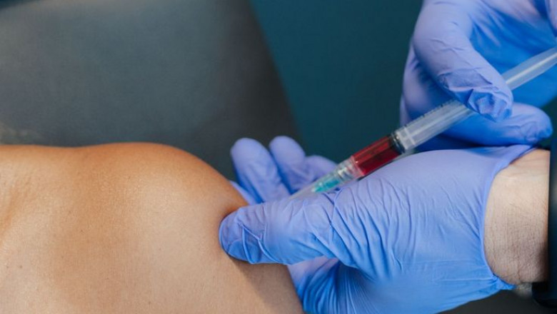 Comprehensive Guide to Bioboost Plus Injection: Benefits, Use, and Where to Get It