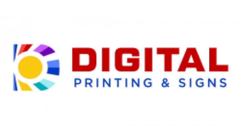Digital Apparel Printing Services Atlanta, GA – Custom Tees and More by Digital Printing & Signs