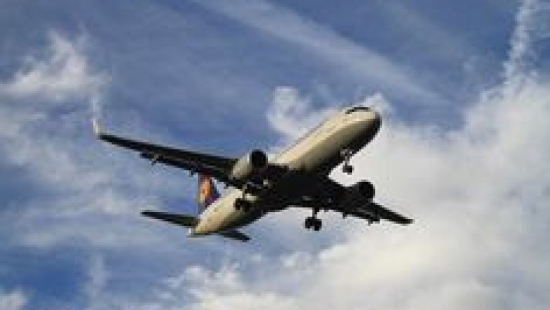 Frontier Airlines MCO Terminal +1-888-839-0502