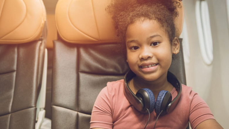 How to manage flights with Iberia Airlines?