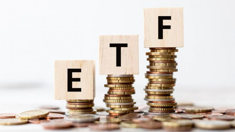 Investing in Axis Gold ETF: A Safe Haven for Conservative Investors
