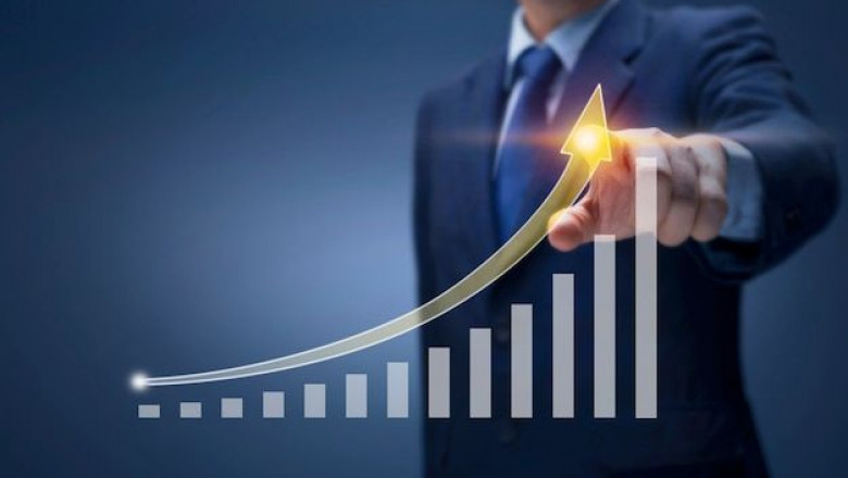 Is Alembic Pharma’s Share Price Set for Growth? Key Insights for Investors