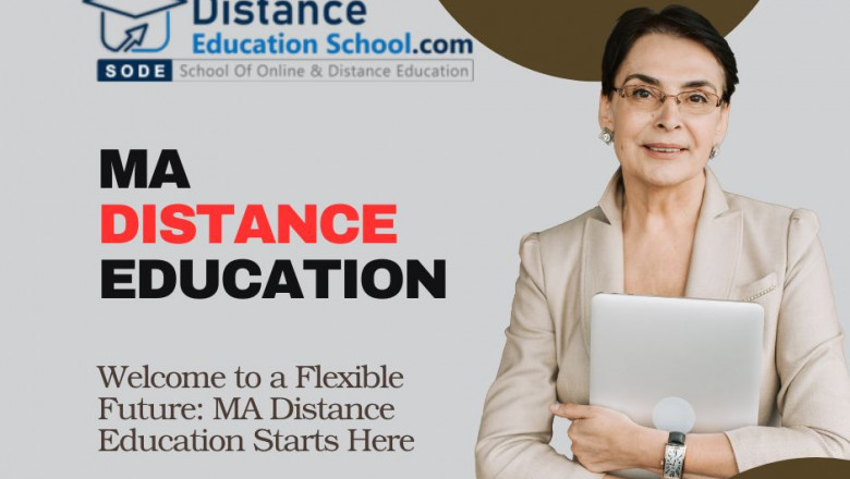 Jamia University MA Distance Education – Admission Open for July 2025 Session