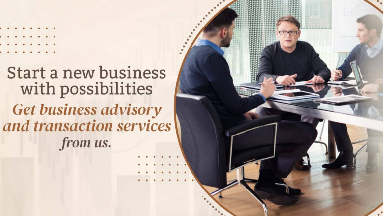 LLP Annual Compliances: The Key to Running a Legitimate Business in India