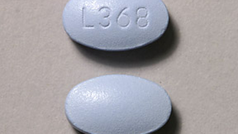 Naproxen Sodium Prices, Trend, Index, Chart and Forecast