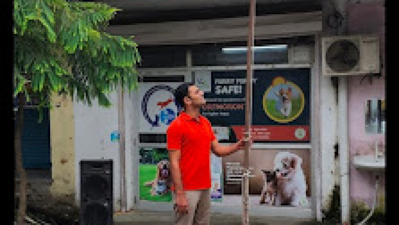 pet hospital in Dehradun