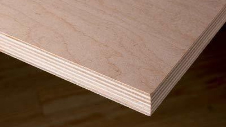 Plywood Manufacturing Plant Project Report: Raw Material Requirements and Costs