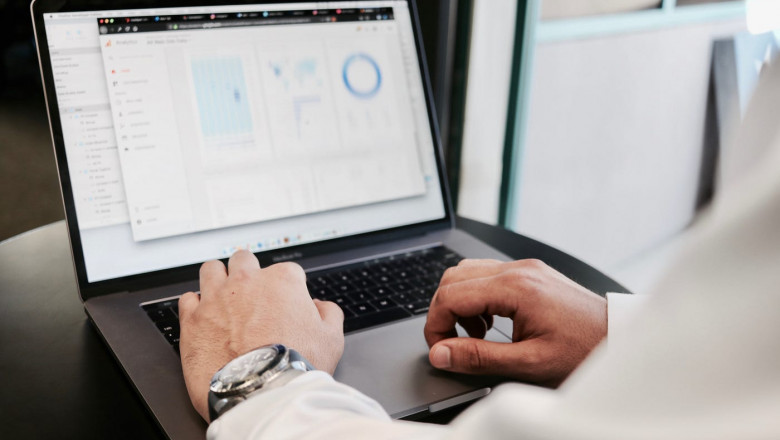 Rental Property Cash Flow Analysis: The Foundation of Smart Real Estate Investing
