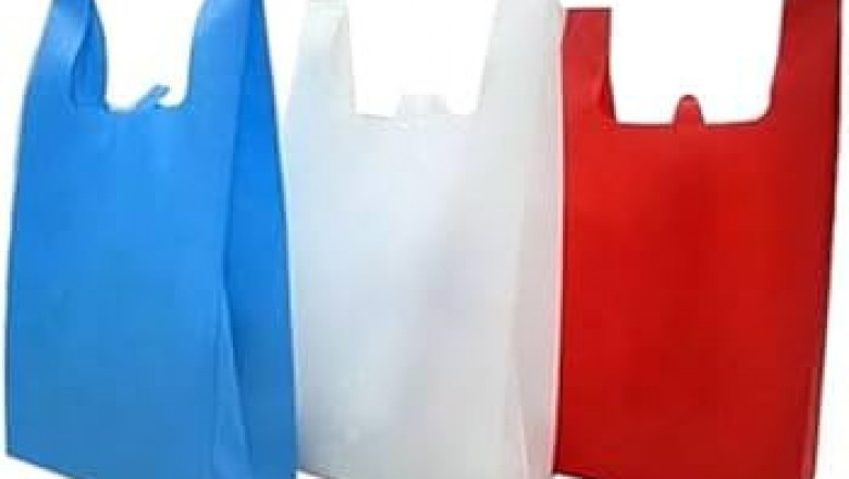 The Essential Role of Carry Bags: Convenience, Sustainability, and Smart Innovation