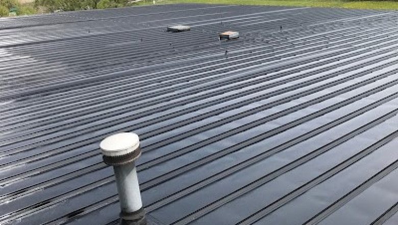 The One Thing Most People Forget to Ask Their Roofing Contractor