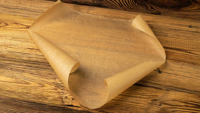 Top Benefits of Switching to Eco-Friendly Paper Packaging