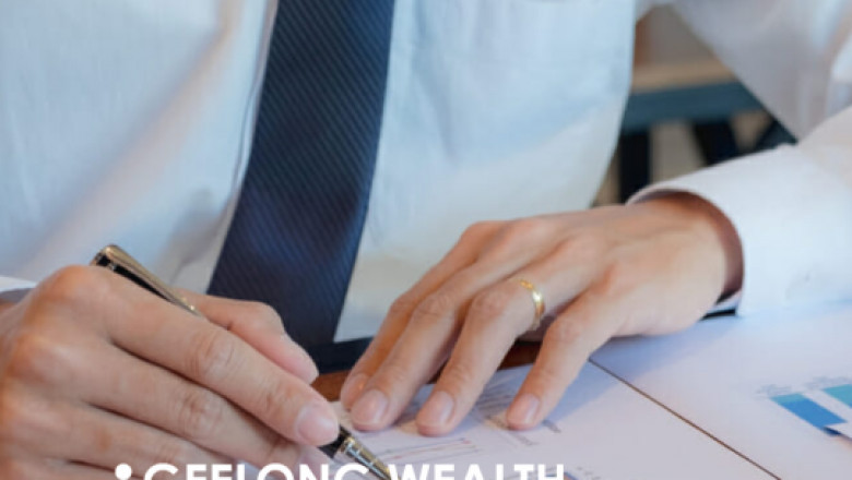 Top Private Wealth Advisor Services | Personalized Financial Planning
