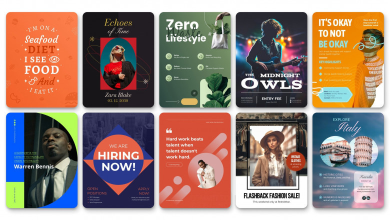 Understanding Provably Fair Gaming in Online Crypto