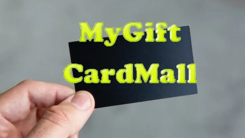 Unlocking the Best Gift Card Experiences with GiftCardMall