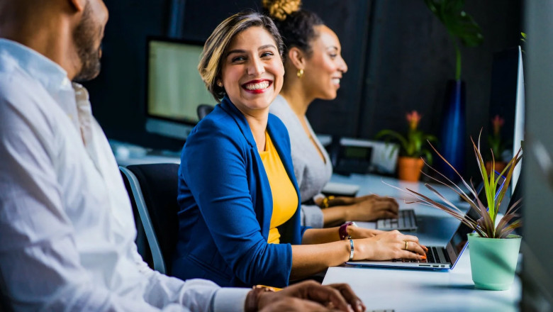 Upskill Your Career with Top Cybersecurity Certifications