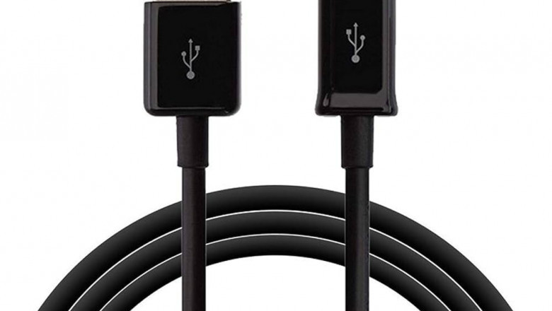 USB Data Cables Manufacturing Plant Setup Report 2025- Machinery Requirements and Cost Analysis