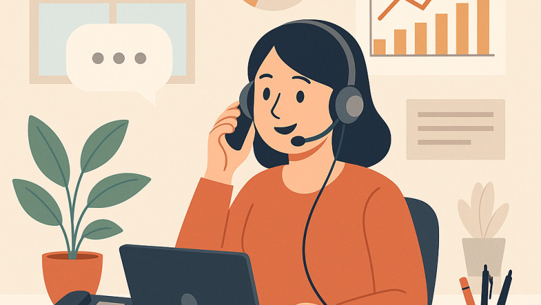 What Makes Telemarketing Australia So Effective for Businesses?