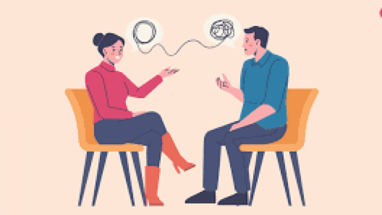 What’s the Difference Between a Mentor and a Counsellor?