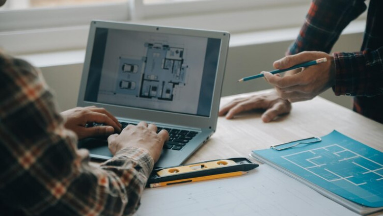 Why Designers Are Switching to These Trendy CAD Programs for 3D Printing