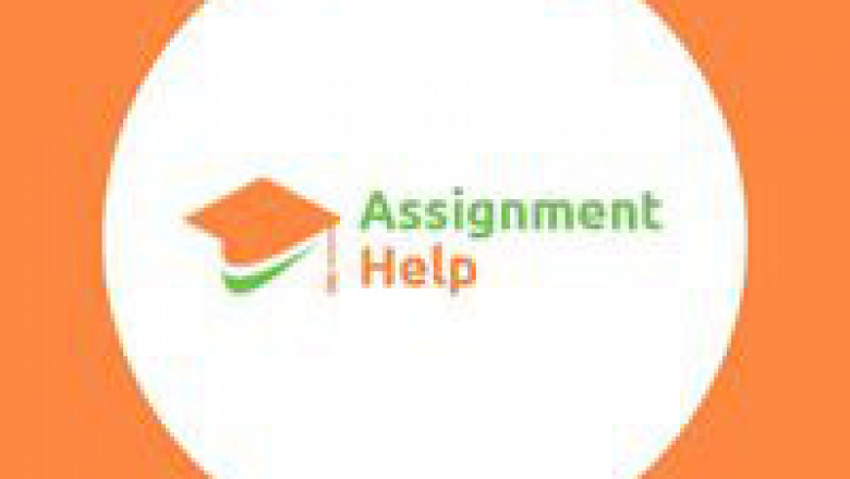 Write my Essay